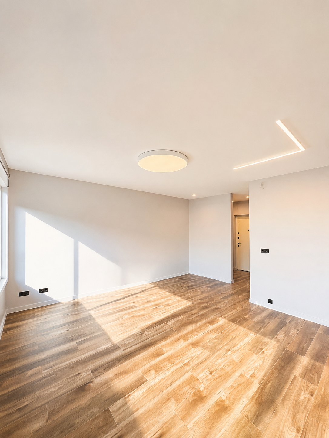 rénovation appartement nice