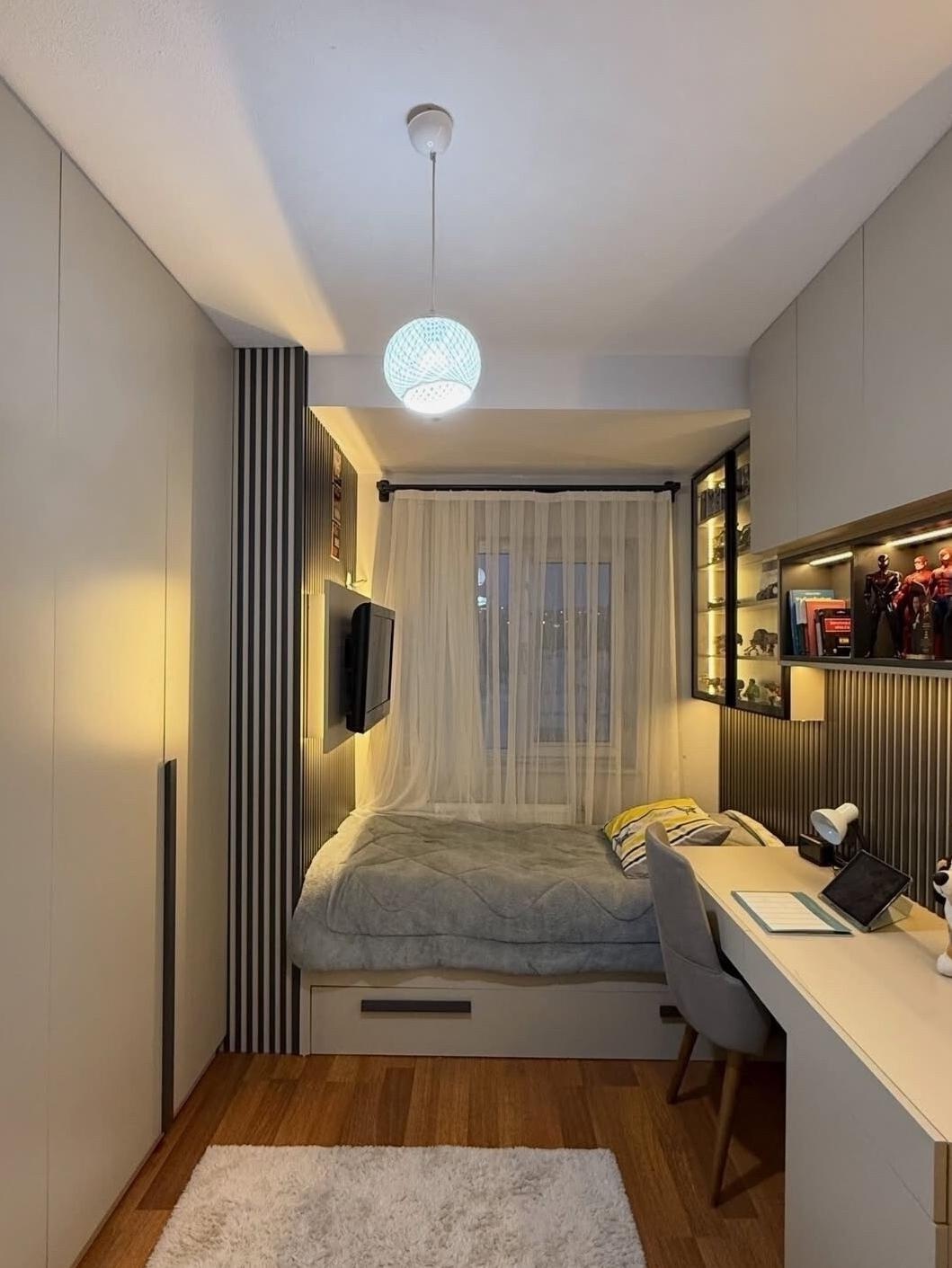 Peut-on rénover un appartement dans une copropriété niçoise ?