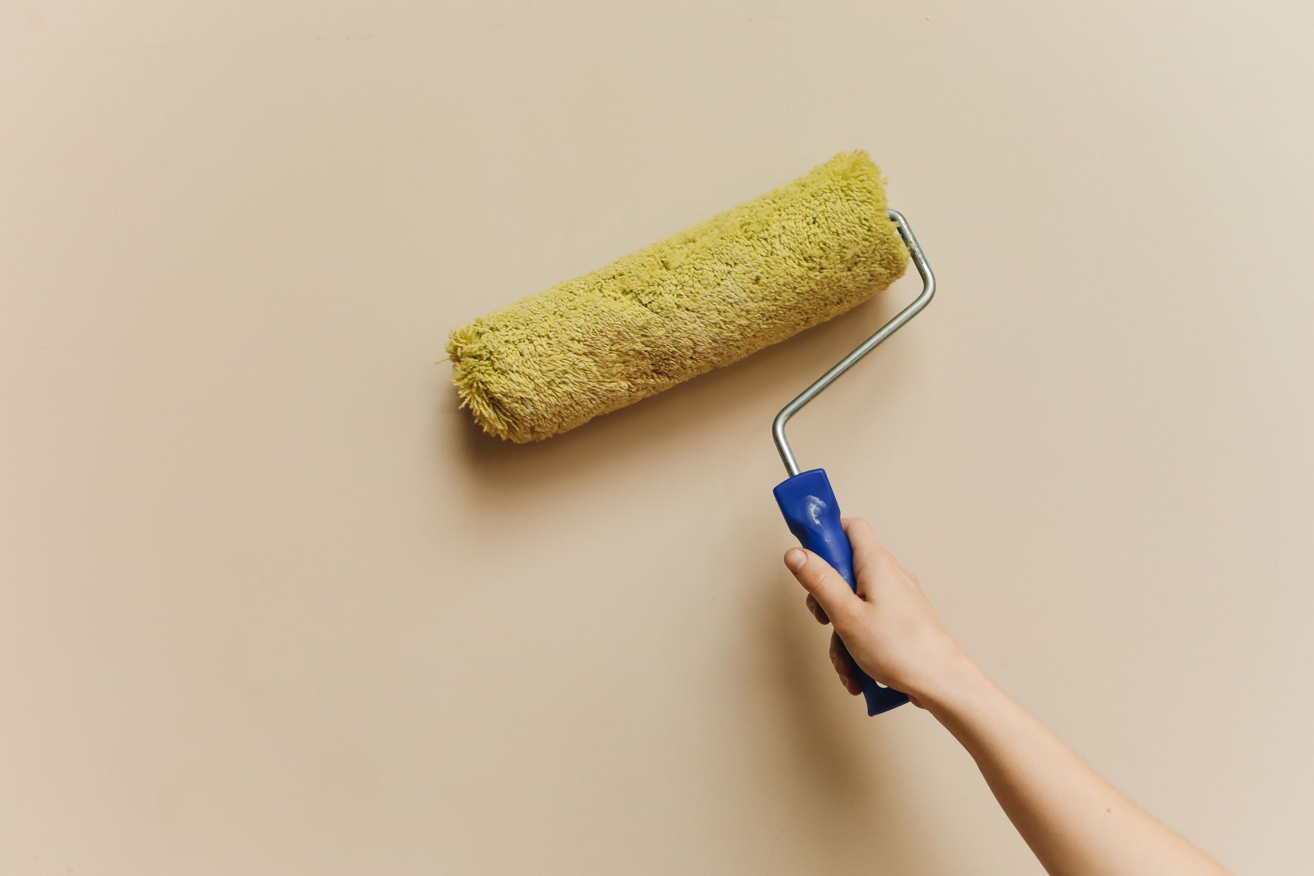 peinture nice