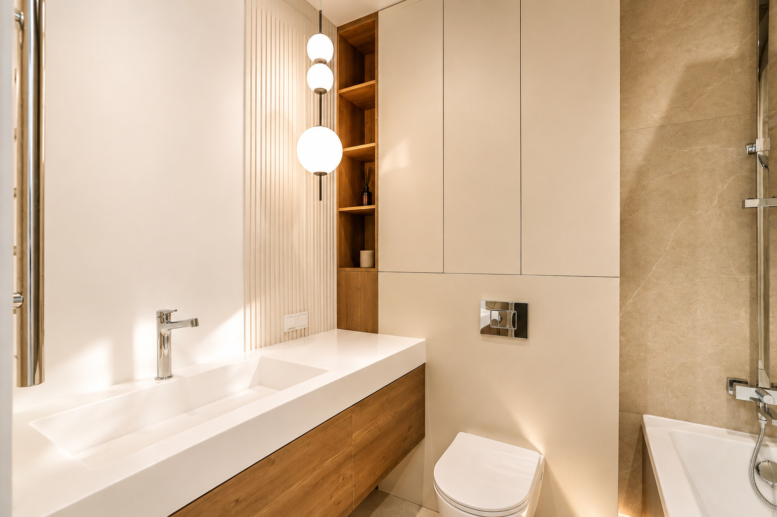 TOP Rénovation Nice dispose-t-elle d’une assurance décennale ?