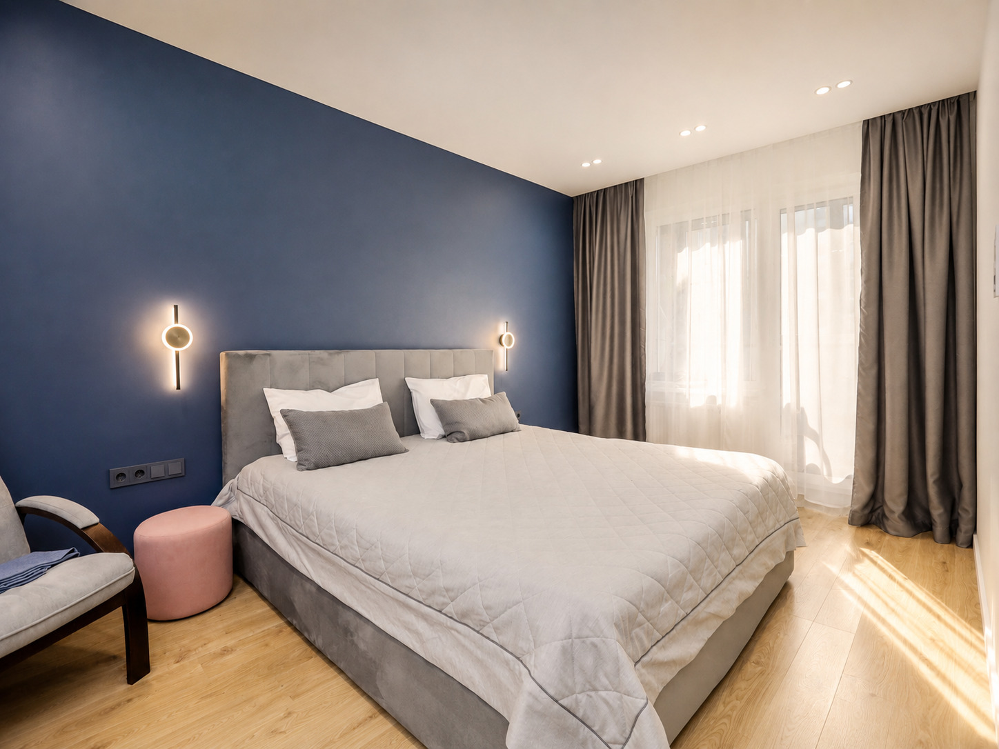 rénovation appartement nice