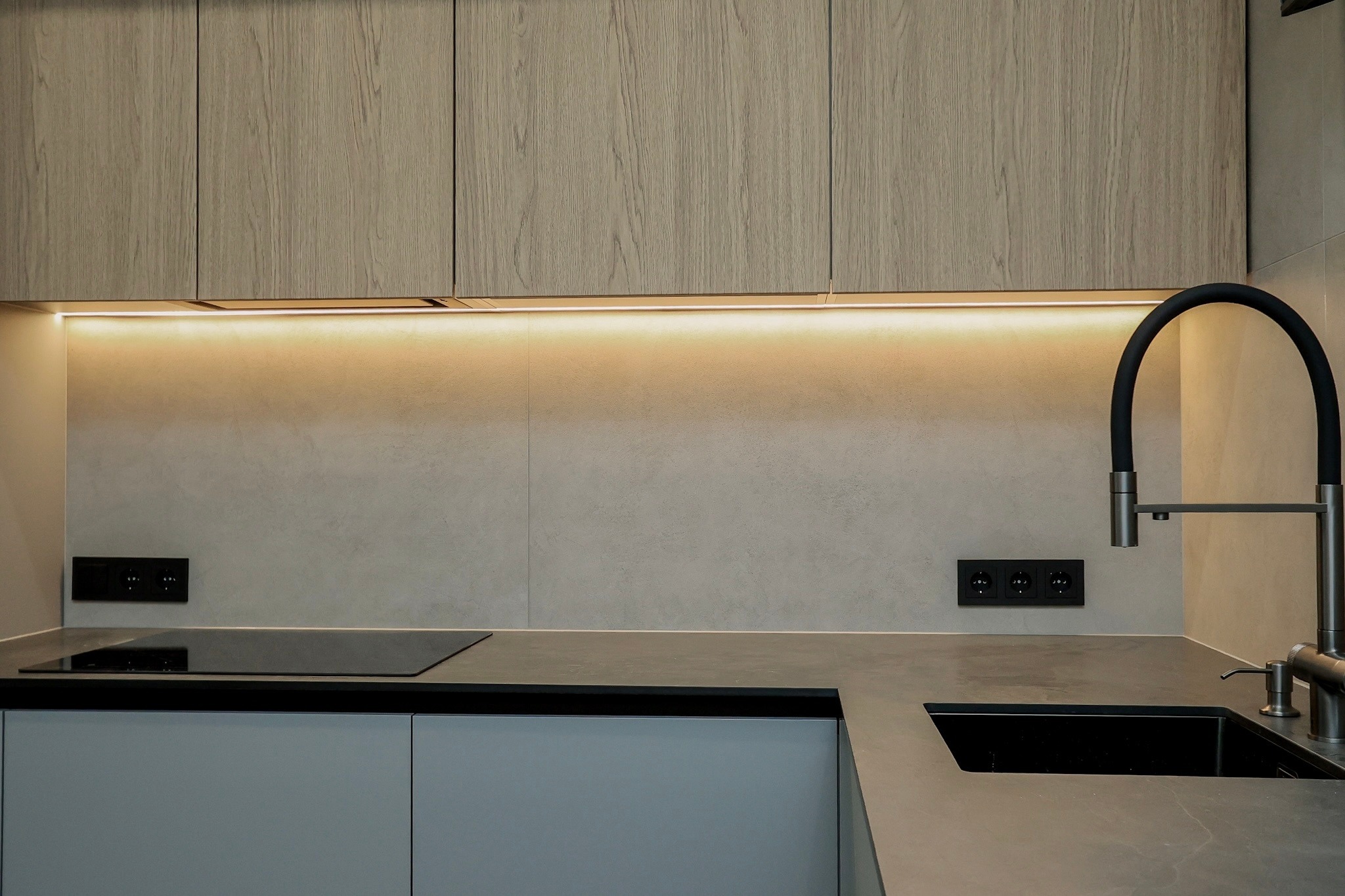 entreprise rénovation nice