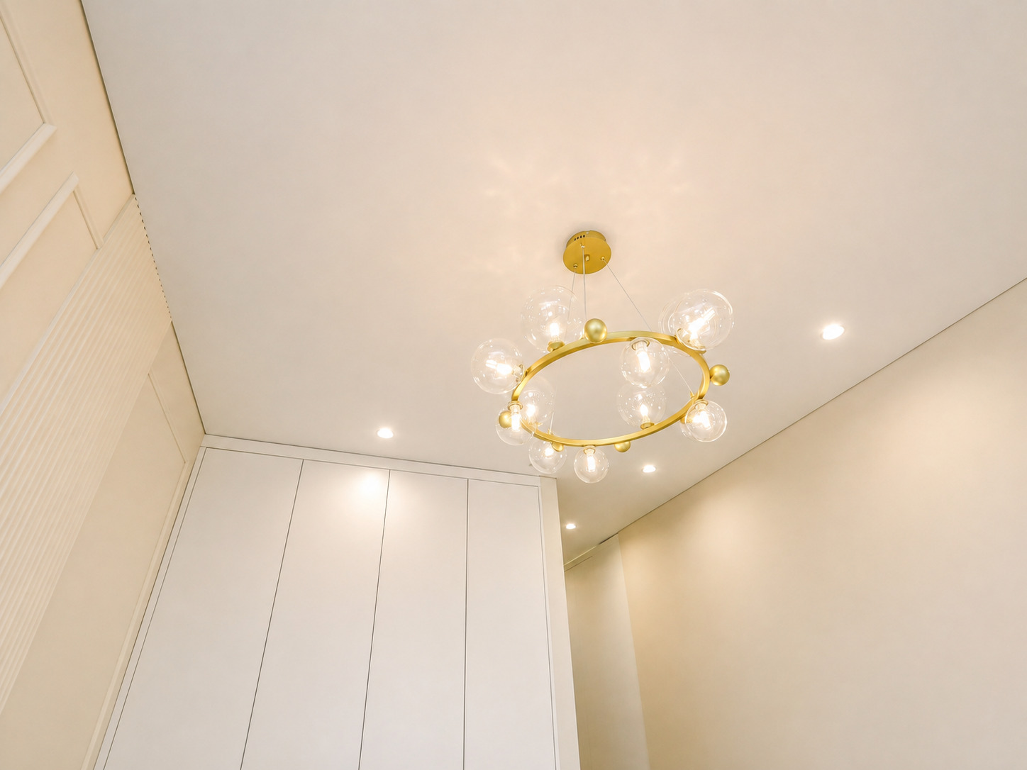entreprise rénovation appartement nice