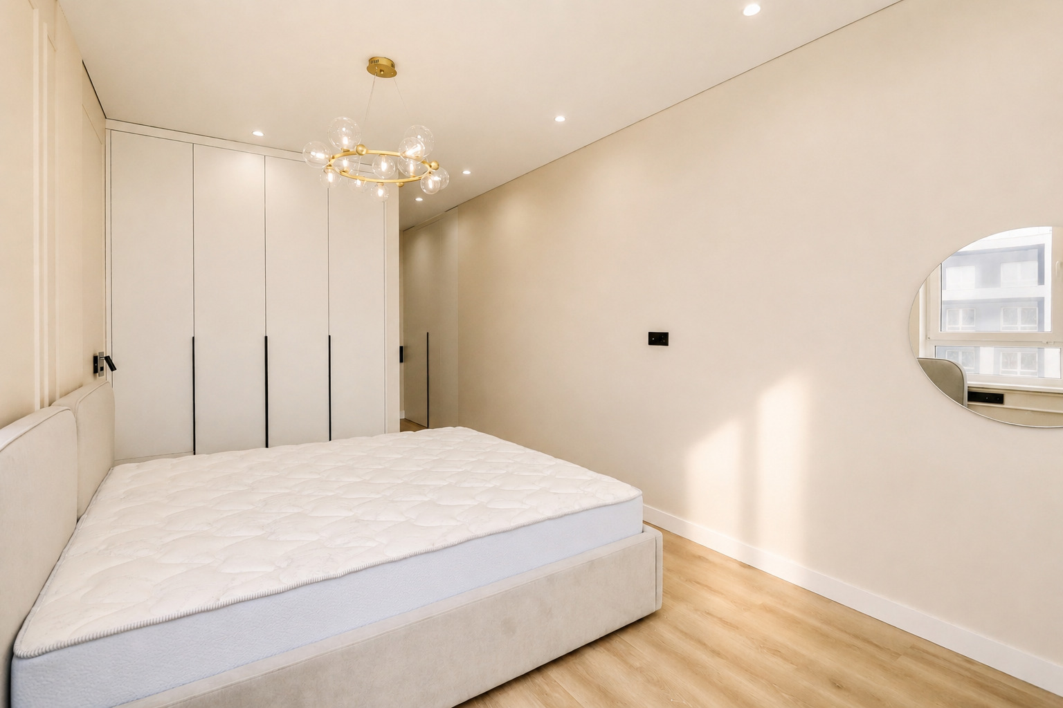 entreprise rénovation appartement nice