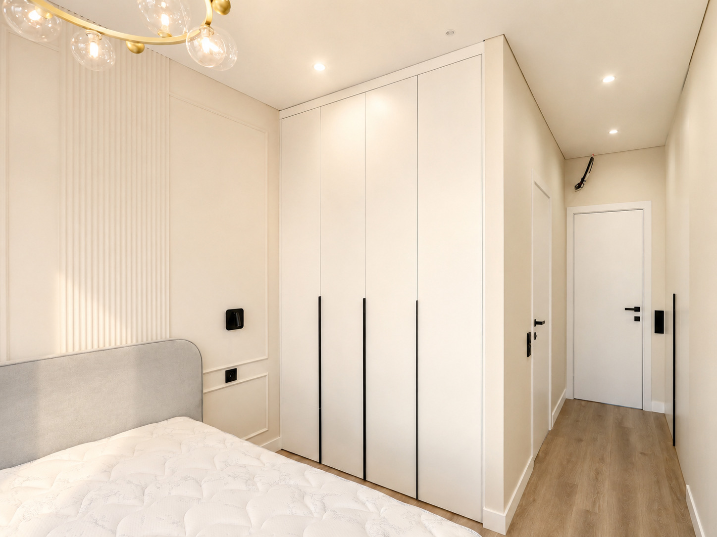 entreprise rénovation appartement nice