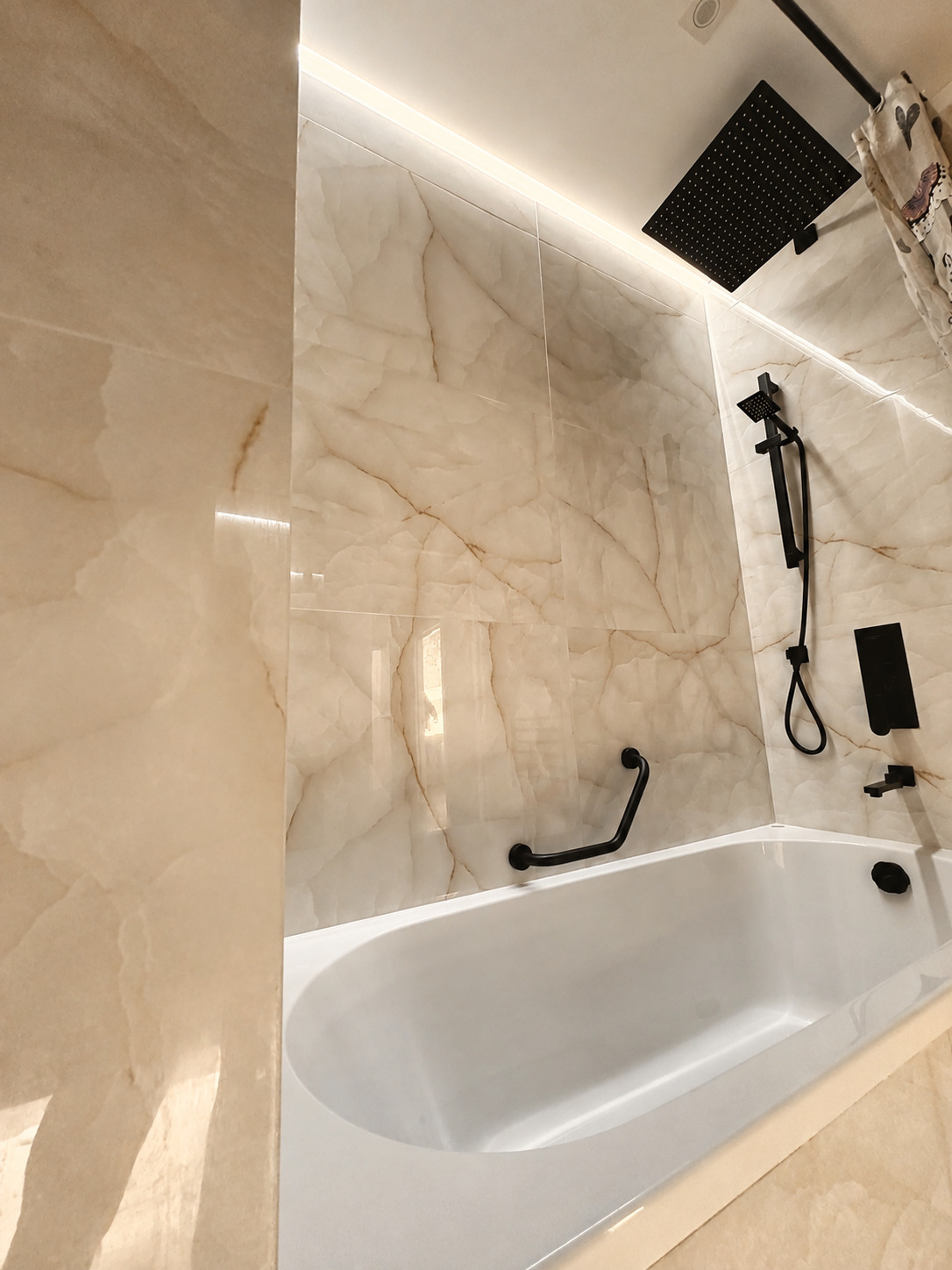 renovation appartement nice