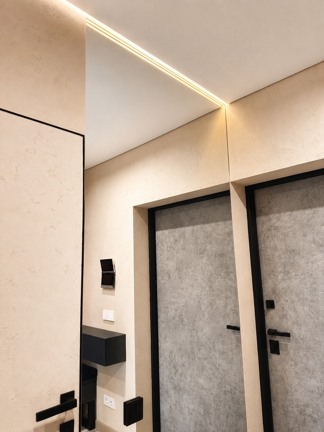renovation appartement nice