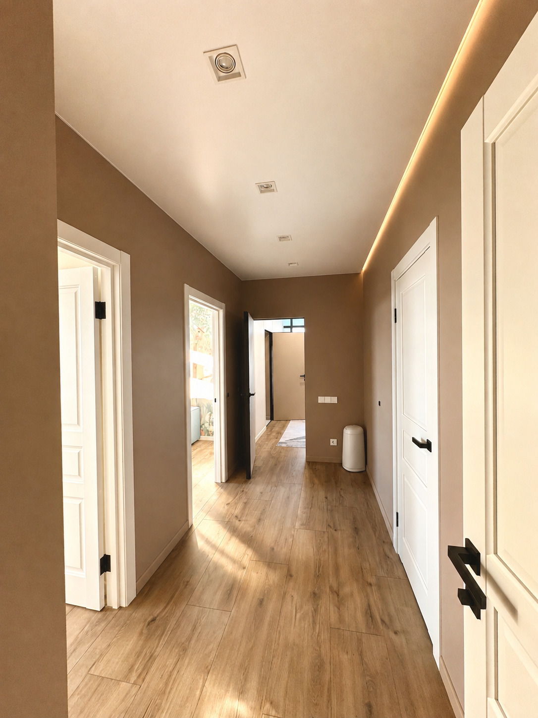 renovation appartement nice