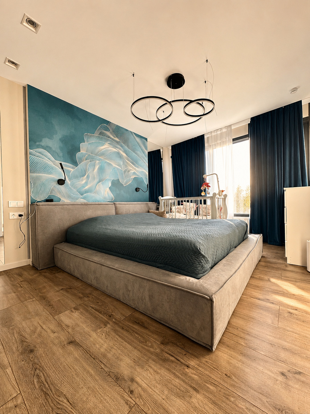 renovation appartement nice