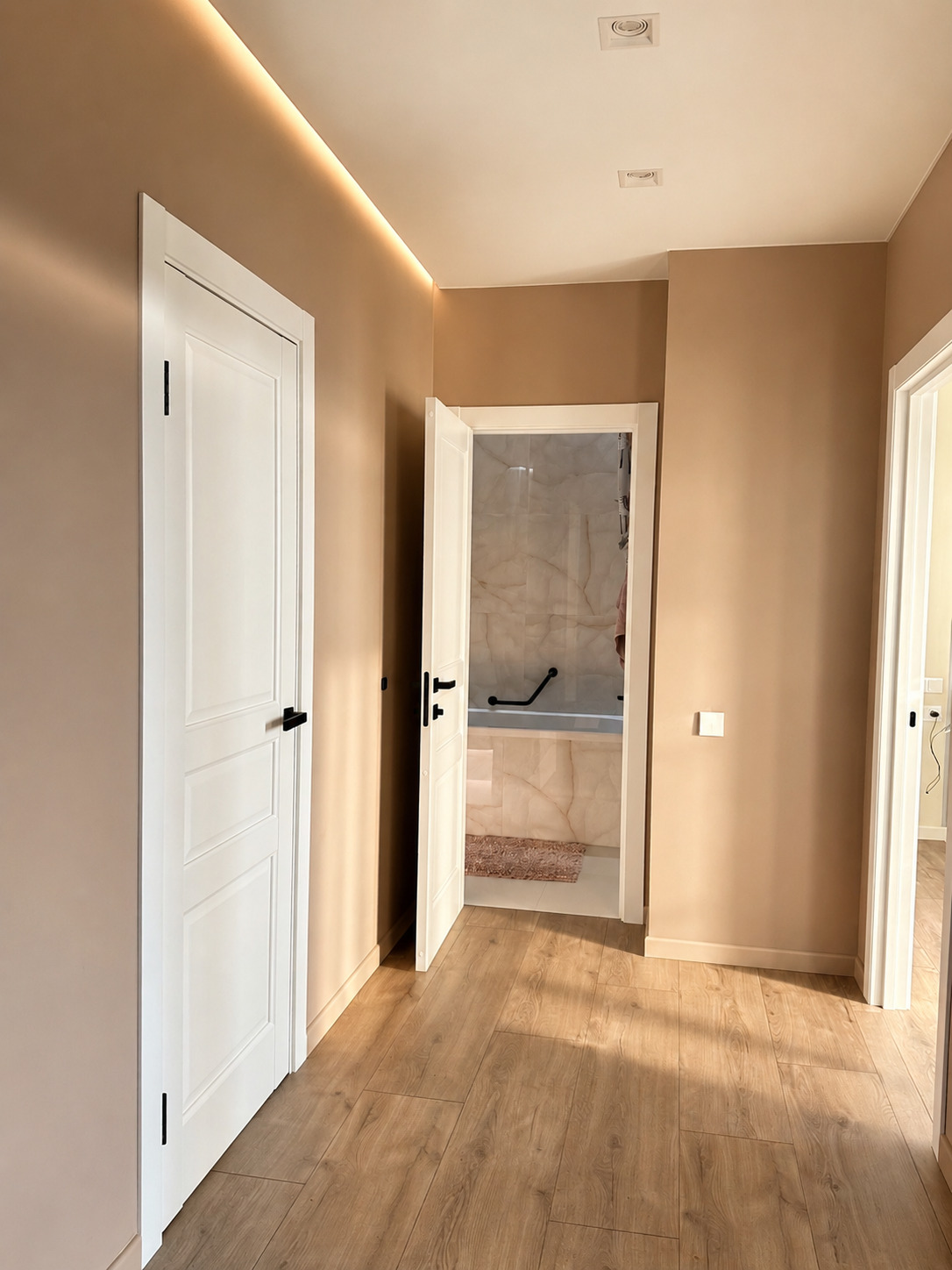 renovation appartement nice