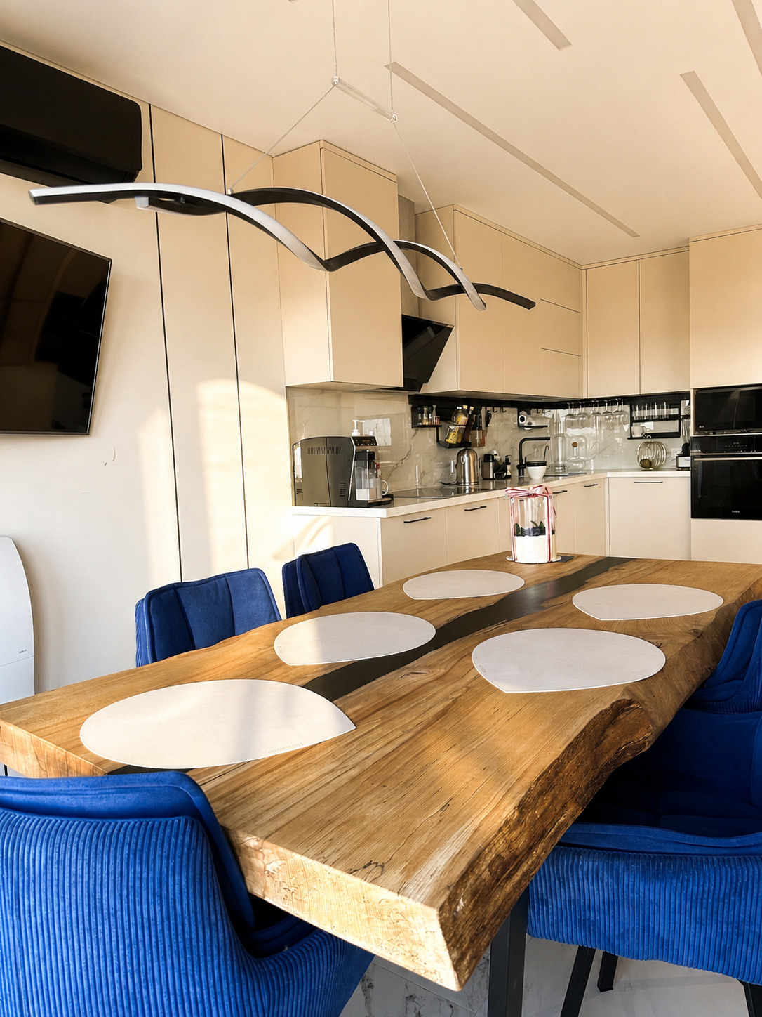 renovation appartement nice